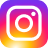 インスタグアムアイコン