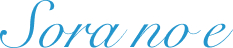 Soranoe